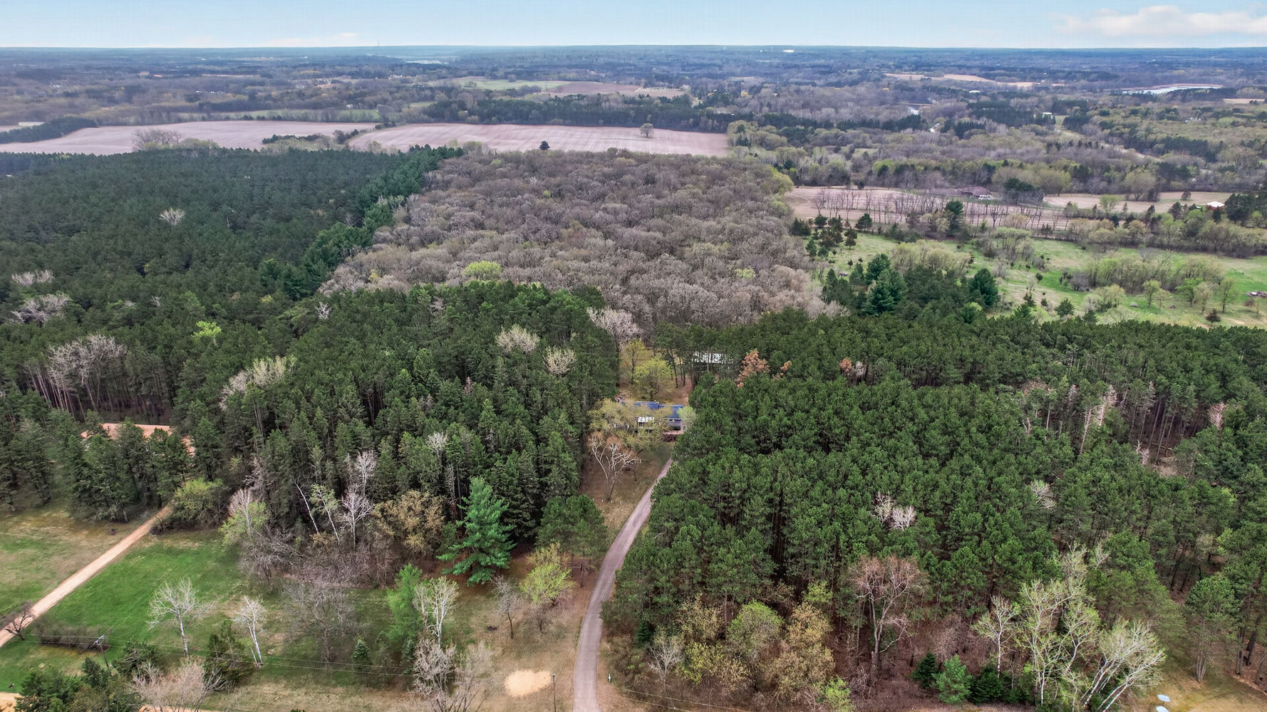 48_13787_116th_St_N48_mls