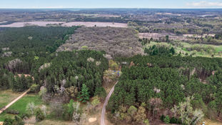 48_13787_116th_St_N48_mls