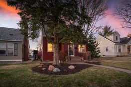 48_1861_Rome_Ave_RT2_mls