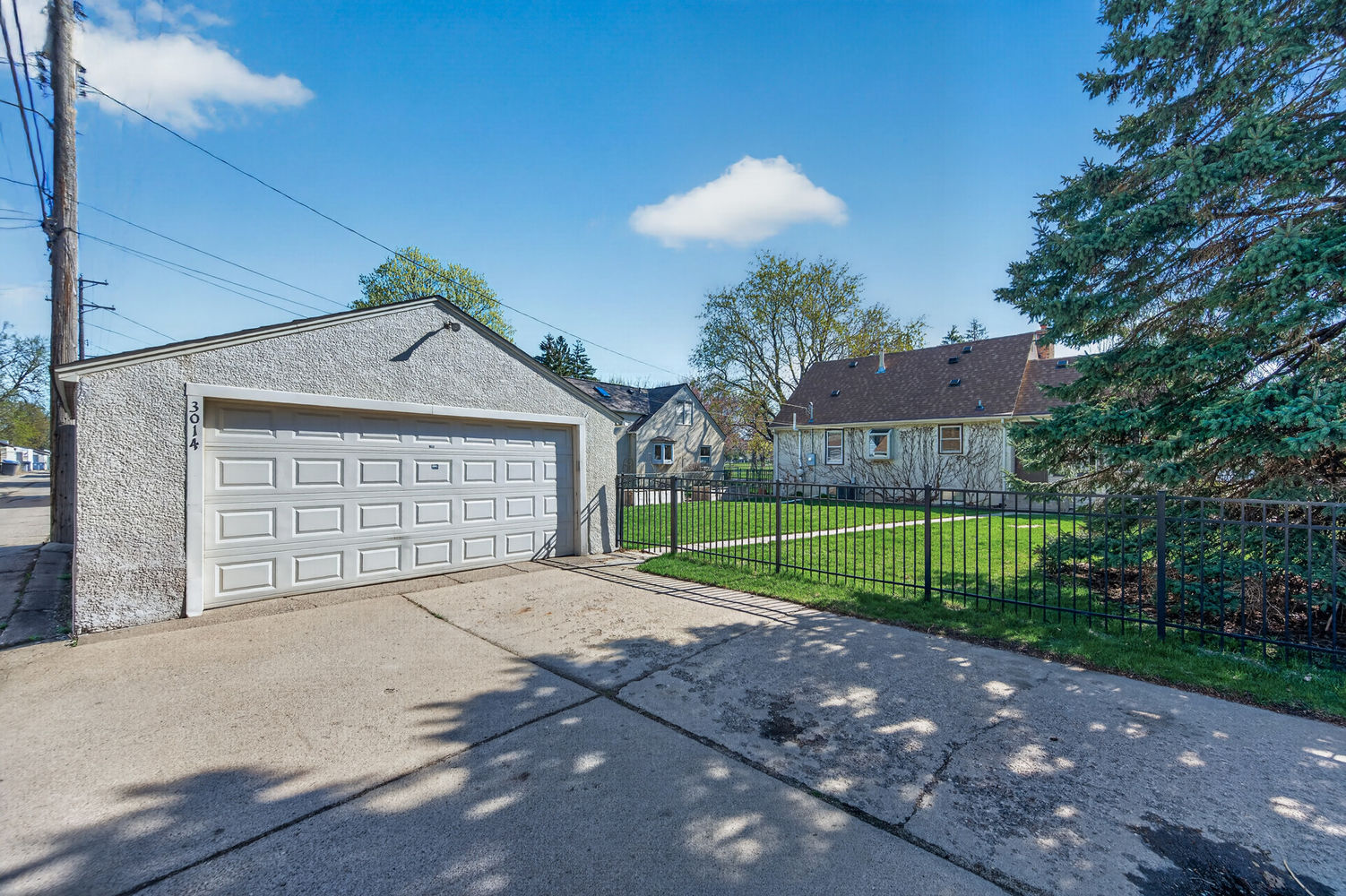 48_3014_Stinson_Blvd48_mls