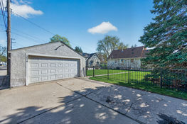 48_3014_Stinson_Blvd48_mls