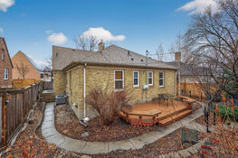 48_5508_Chicago_Ave48_mls