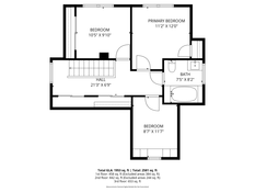 48_x_1890yorkshireavenueedgcumbehillssaintpaulramseycountyminnesotaunitedstates55116_2_mls