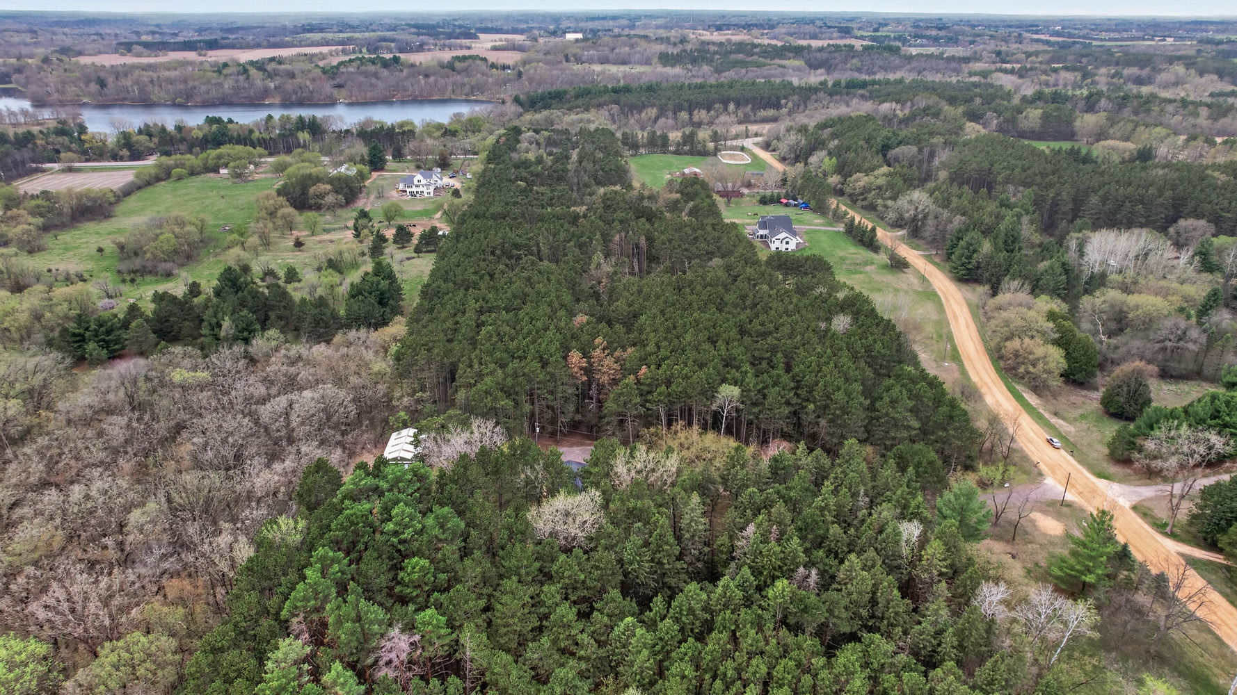 49_13787_116th_St_N49_mls