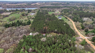 49_13787_116th_St_N49_mls