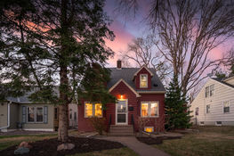 49_1861_Rome_Ave_RT3_mls