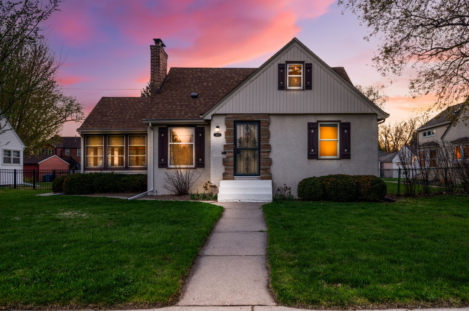 49_3014_Stinson_RT1_mls