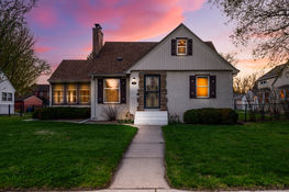 49_3014_Stinson_RT1_mls