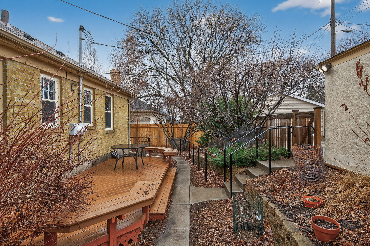 49_5508_Chicago_Ave49_mls