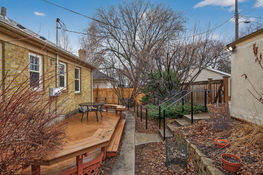 49_5508_Chicago_Ave49_mls