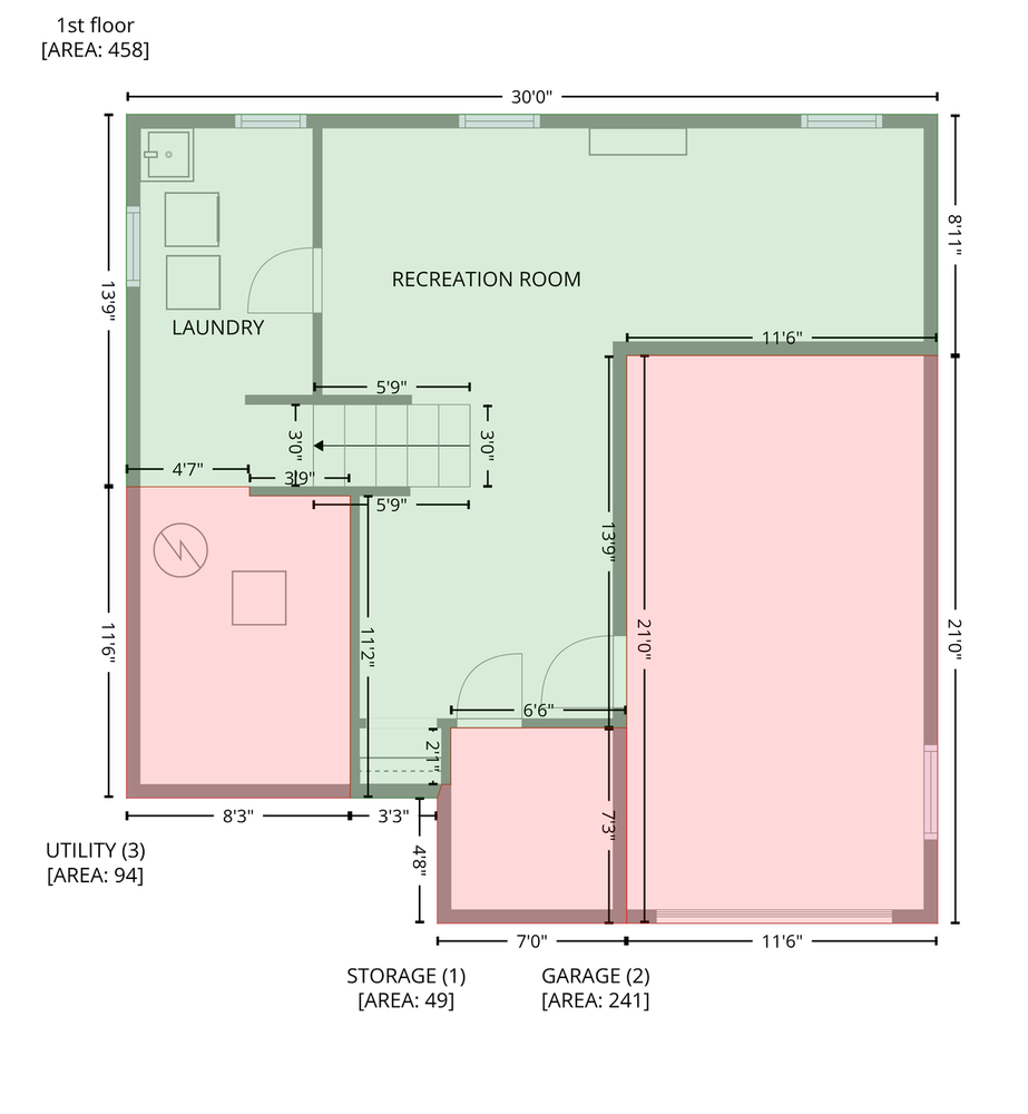 49_z_1890yorkshireavenueedgcumbehillssaintpaulramseycountyminnesotaunitedstates55116_0_mls