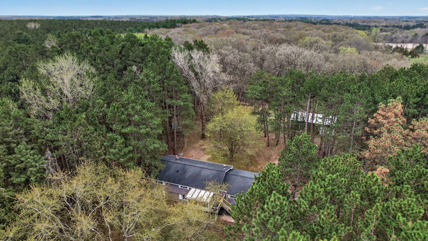 50_13787_116th_St_N50_mls