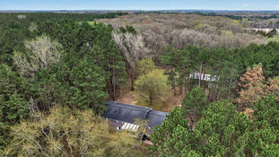 50_13787_116th_St_N50_mls