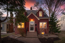 50_1861_Rome_Ave_RT4_mls