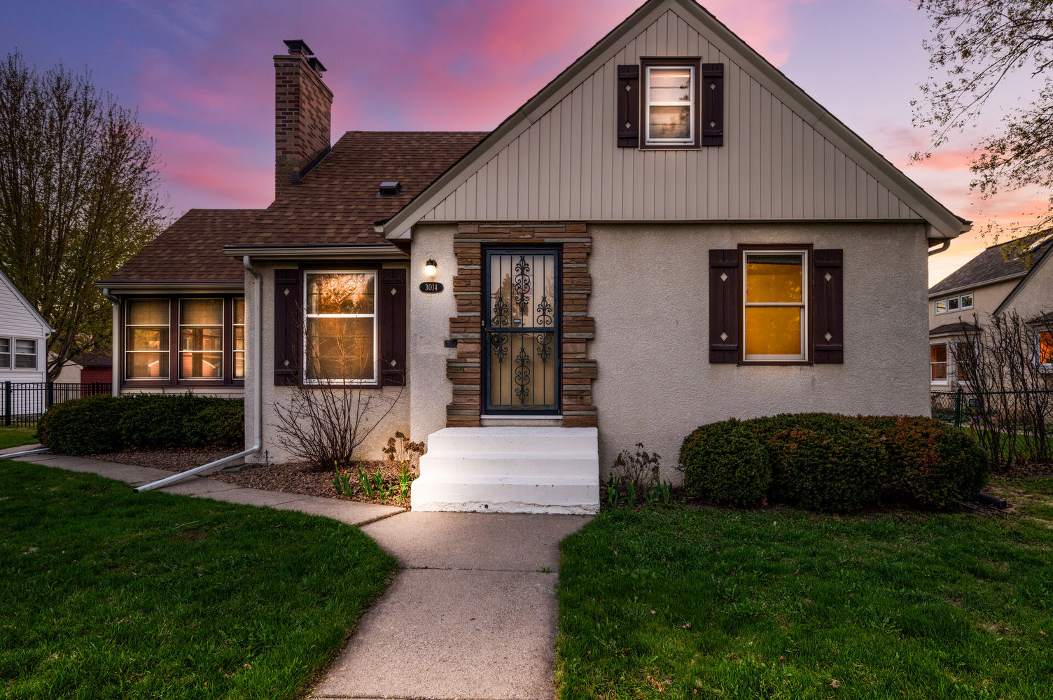 50_3014_Stinson_RT2_mls