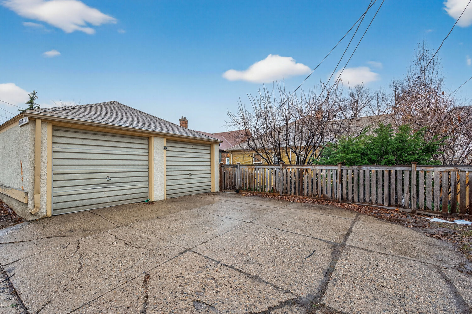 50_5508_Chicago_Ave50_mls