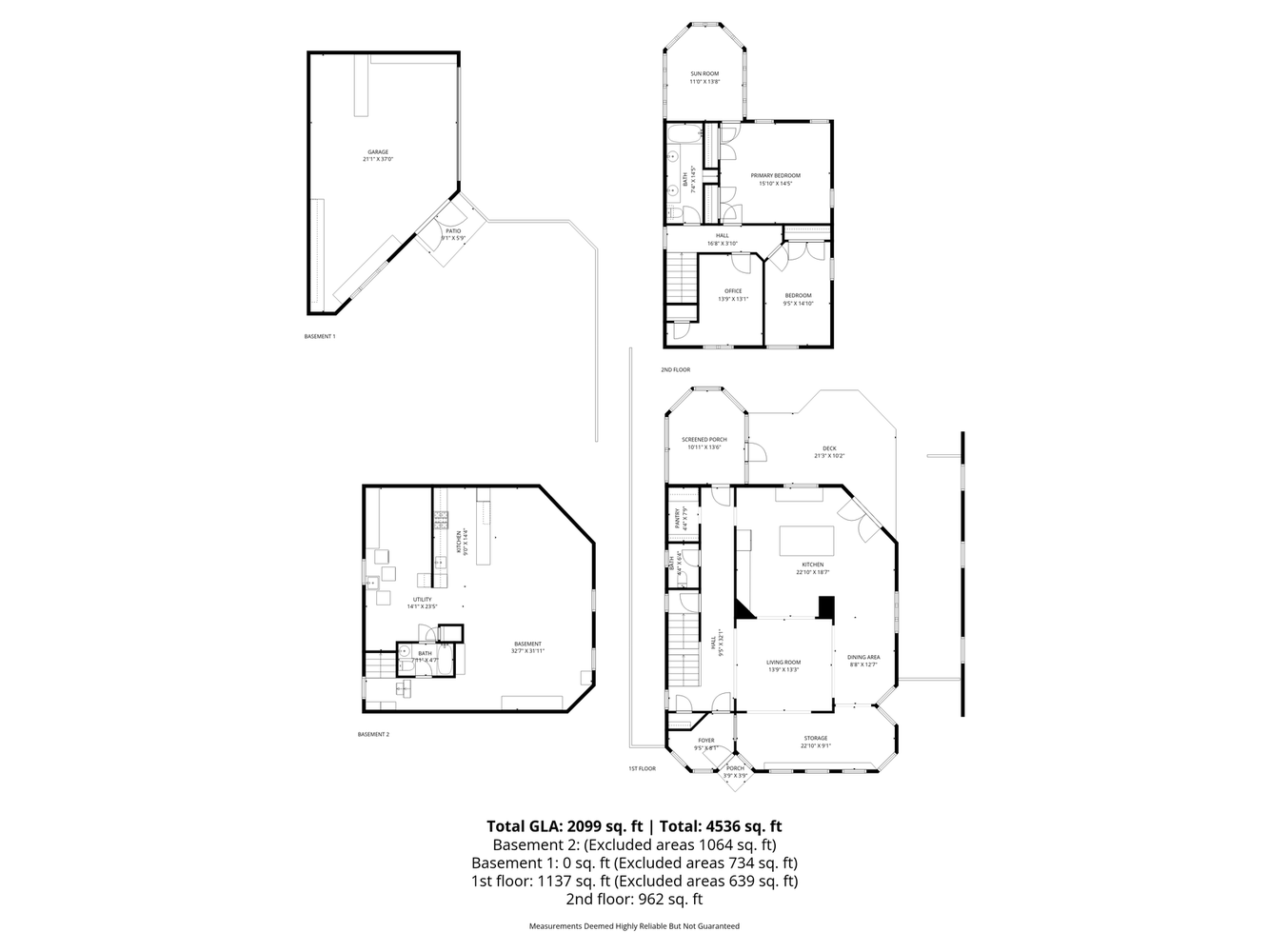50_x_362940thavenuesouthhoweminneapolishennepincountyminnesotaunitedstates55406_mls