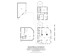 50_x_362940thavenuesouthhoweminneapolishennepincountyminnesotaunitedstates55406_mls