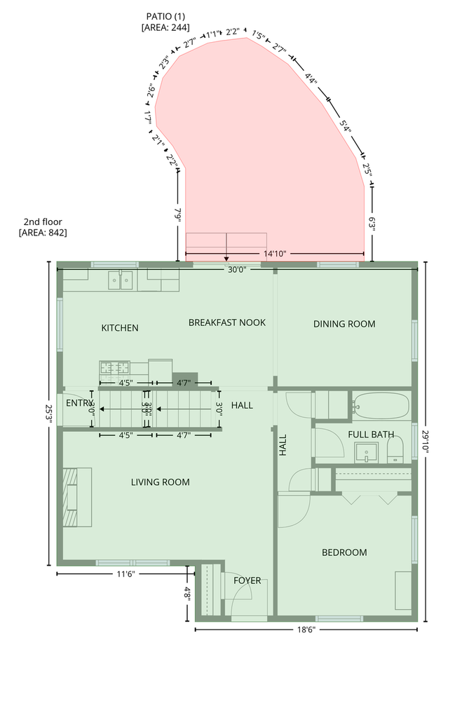 50_z_1890yorkshireavenueedgcumbehillssaintpaulramseycountyminnesotaunitedstates55116_1_mls