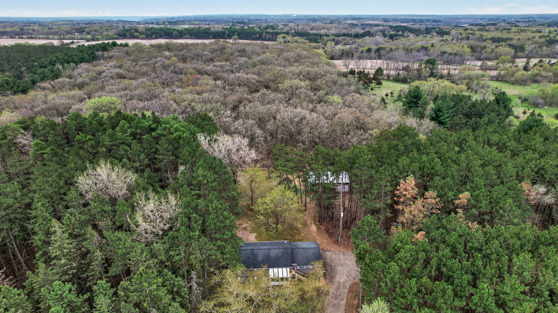 51_13787_116th_St_N51_mls