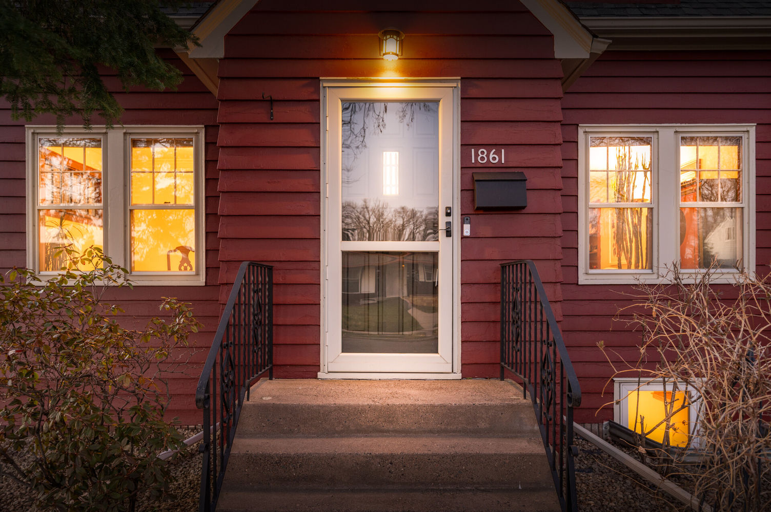 51_1861_Rome_Ave_RT5_mls