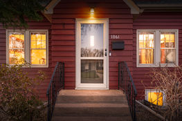 51_1861_Rome_Ave_RT5_mls