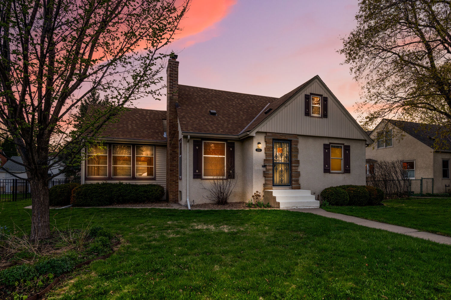 51_3014_Stinson_RT3_mls