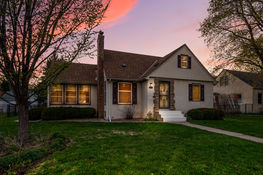 51_3014_Stinson_RT3_mls