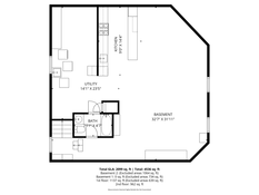 51_x_362940thavenuesouthhoweminneapolishennepincountyminnesotaunitedstates55406_0_mls