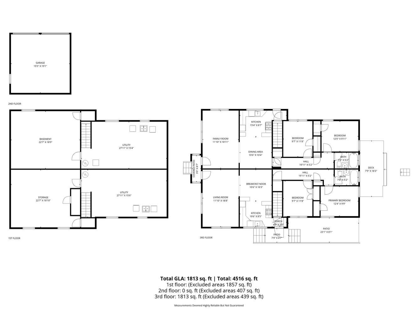 51_x_5510chicagoavenuesouthdiamondlakeminneapolishennepincountyminnesotaunitedstates55417_mls