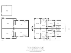 51_x_5510chicagoavenuesouthdiamondlakeminneapolishennepincountyminnesotaunitedstates55417_mls