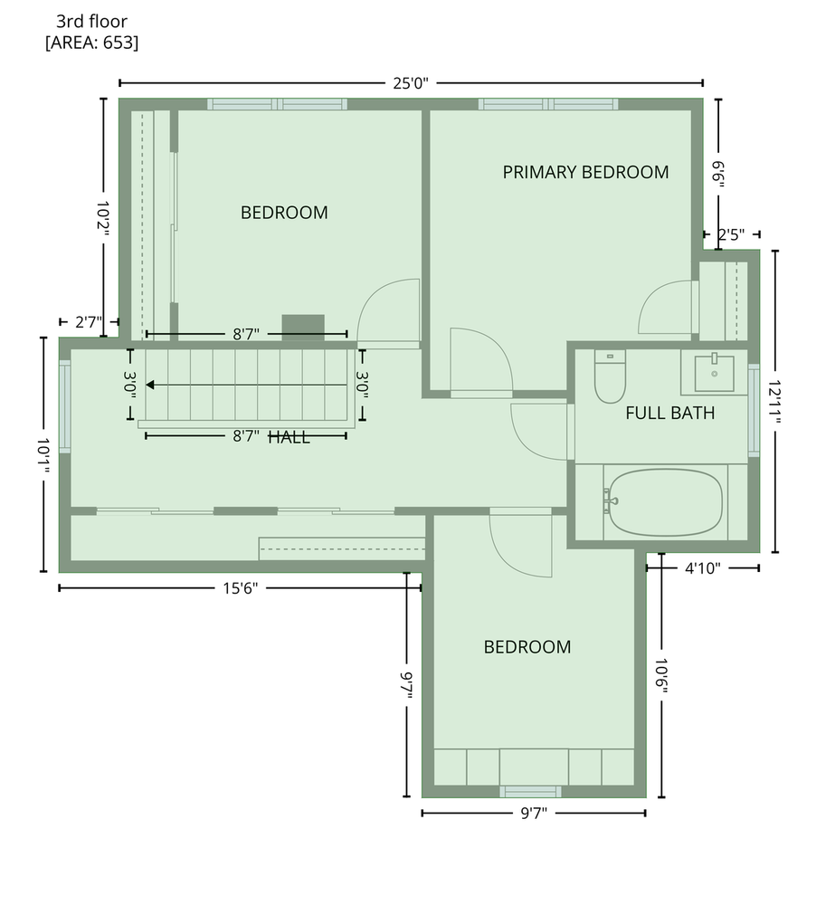 51_z_1890yorkshireavenueedgcumbehillssaintpaulramseycountyminnesotaunitedstates55116_2_mls