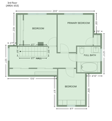 51_z_1890yorkshireavenueedgcumbehillssaintpaulramseycountyminnesotaunitedstates55116_2_mls