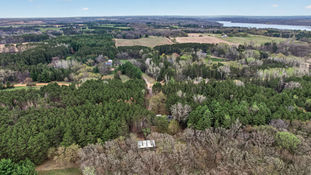 52_13787_116th_St_N52_mls