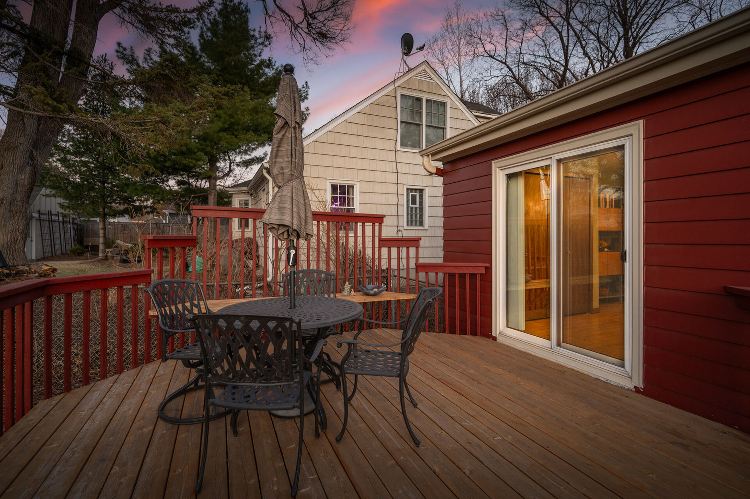 52_1861_Rome_Ave_RT6_mls