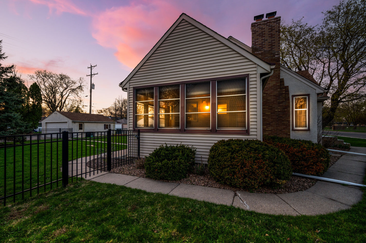 52_3014_Stinson_RT4_mls