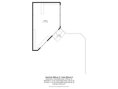 52_x_362940thavenuesouthhoweminneapolishennepincountyminnesotaunitedstates55406_1_mls