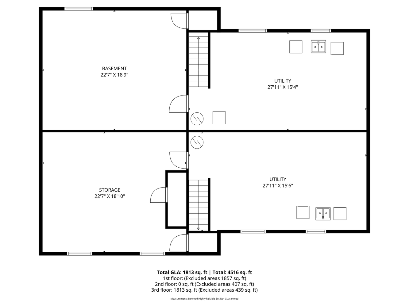 52_x_5510chicagoavenuesouthdiamondlakeminneapolishennepincountyminnesotaunitedstates55417_0_mls
