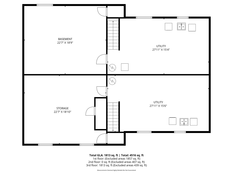 52_x_5510chicagoavenuesouthdiamondlakeminneapolishennepincountyminnesotaunitedstates55417_0_mls