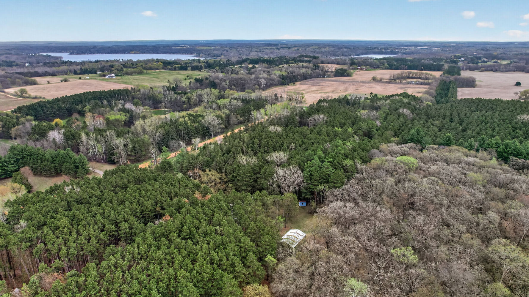 53_13787_116th_St_N53_mls