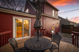 53_1861_Rome_Ave_RT7_mls