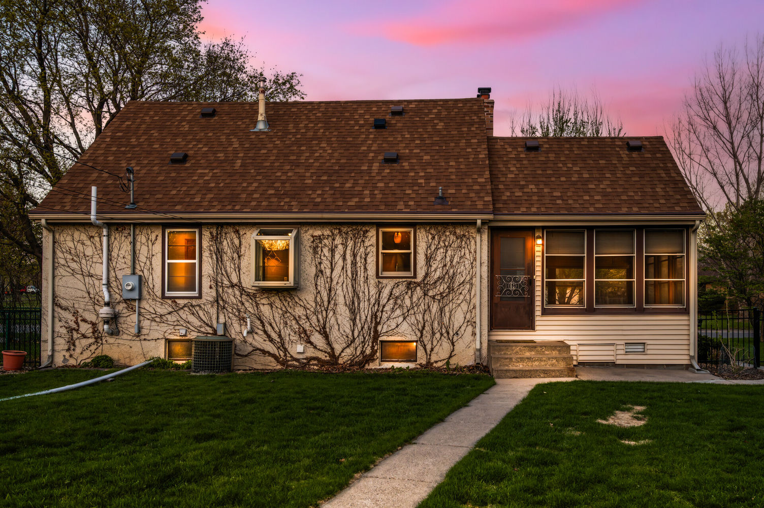 53_3014_Stinson_RT5_mls