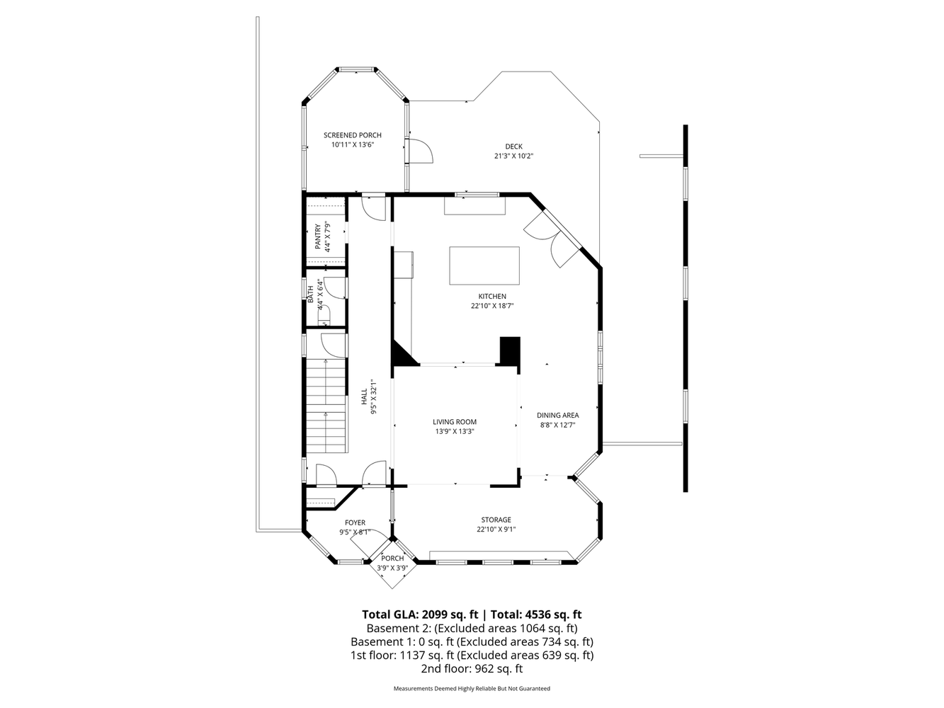 53_x_362940thavenuesouthhoweminneapolishennepincountyminnesotaunitedstates55406_2_mls