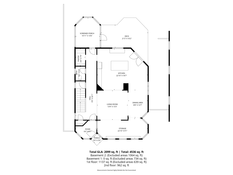 53_x_362940thavenuesouthhoweminneapolishennepincountyminnesotaunitedstates55406_2_mls