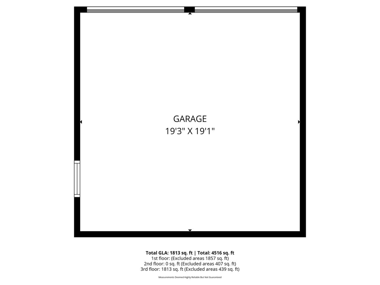 53_x_5510chicagoavenuesouthdiamondlakeminneapolishennepincountyminnesotaunitedstates55417_1_mls