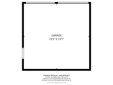 53_x_5510chicagoavenuesouthdiamondlakeminneapolishennepincountyminnesotaunitedstates55417_1_mls