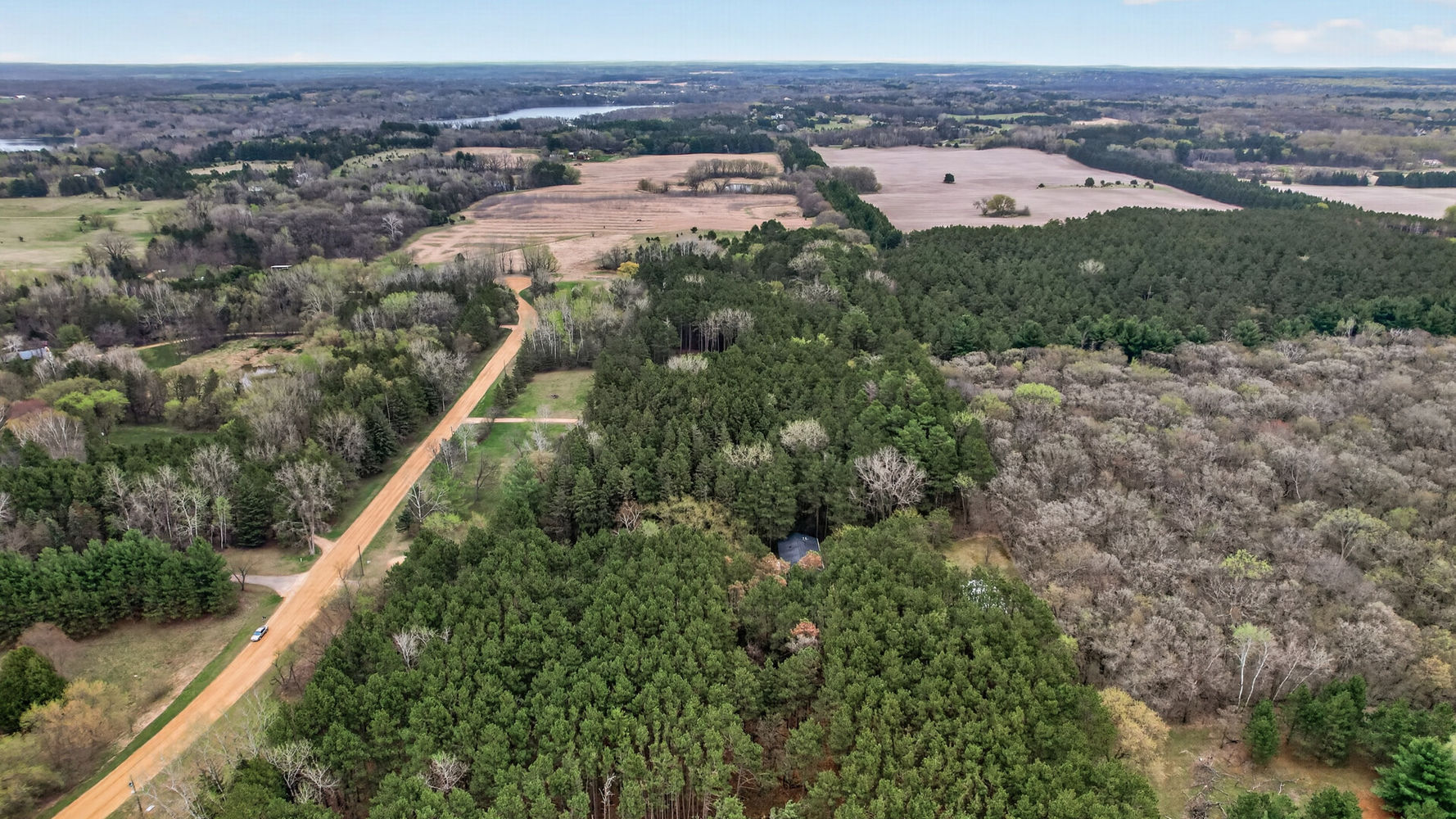 54_13787_116th_St_N54_mls