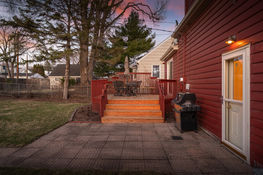 54_1861_Rome_Ave_RT8_mls