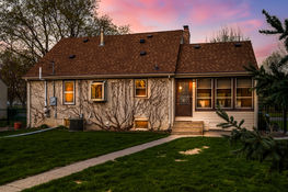 54_3014_Stinson_RT6_mls