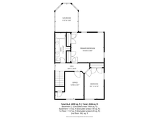 54_x_362940thavenuesouthhoweminneapolishennepincountyminnesotaunitedstates55406_3_mls